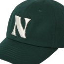 엔디와이(NDY) | 유재석 SBS &#39;런닝맨&#39; 766회 속 엔디와이 모자 유재석 런닝맨 패션 유재석 모자 유재석 그린 볼캡 남자...