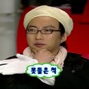 대신약국 | 나트랑 여행 2일차 일정 - 무이네 과일&amp;음료가게/ 나트랑 과일가게 126번 / 티엔푸 대신 티엔빈 약국 후기