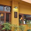 모모파크 이미지