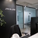주식회사경영건설