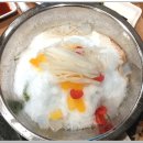 등대수산 이미지