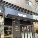 셋미프리 이미지