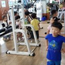 평리4동주민센터 이미지