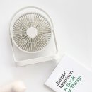 엔퍼센트