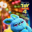 토이스토리 이미지