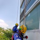 심석초등학교 이미지