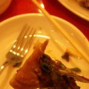 옥여사마늘통닭 이미지