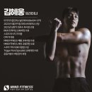 강정동-11 이미지