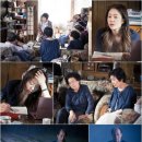 (주)온포인트 이미지