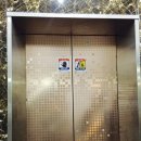 태화축산 이미지