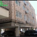 다다예술유치원 이미지