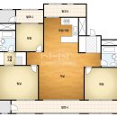 노은일번지공인중개사사무소 이미지