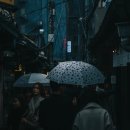 삼한시대 이미지