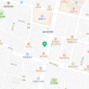 지에스(GS)25 울산일산시티점 이미지