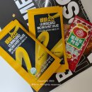 비비큐평택서정점 이미지