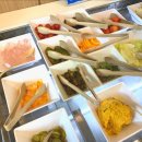 현대자동차 화명점 이미지