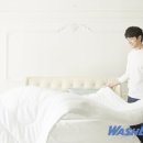 부산물세탁 이미지