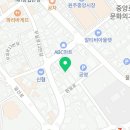 중앙시장인력사무소 이미지