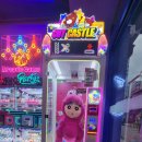 헌터독 인덕원점 이미지