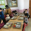 원동초등학교 이미지