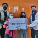 경인투데이뉴스