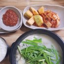 당산8번가찹쌀순대 이미지