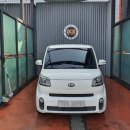 백호카워시 이미지