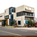 풍향빌리지 이미지