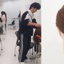 토탈헤어커커
