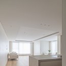 자민환경 이미지