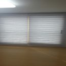 카라인테리어 이미지