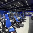 코코정비 이미지