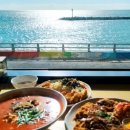 나사해안길L 이미지