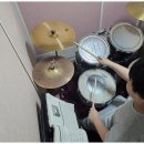 열린음악학원 이미지