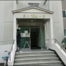 버스정류장_부영1단지 이미지