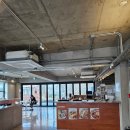 지에스25 창룡대로점 | 240201 카페메이븐 본점 수원남수동브런치카페 창룡문성곽길 걷기