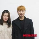 두바이오 이미지