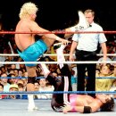 미스터컷트 이미지