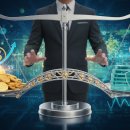 내도운동장 이미지