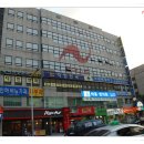 박용한의원 이미지