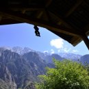 티나하우스 이미지