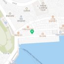 오춘자비어장승포점 네이버블로그