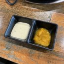 인동용두동쭈꾸미 | 구미 로컬 맛집 인동 용두동 쭈꾸미 또간집 후기