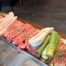 동동숯불 | 영등포 소고기 회식 모임장소로 좋은 1988평화숯불구이 영등포점 솔직후기