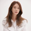 이너인