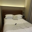 이스튼모텔 | 대구 동대구역 근처 무료 조식 호텔 이스턴호텔 디럭스 더블룸 내 돈 내산 방문 후기