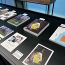 대구미술관 이미지