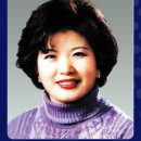 대진 의료기 이미지