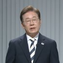 부흥밧데리 이미지