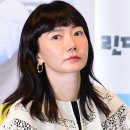 배두나 카카오 검색결과